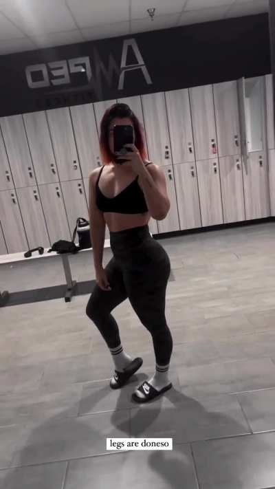 Killer Kelly