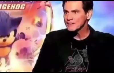 amogus