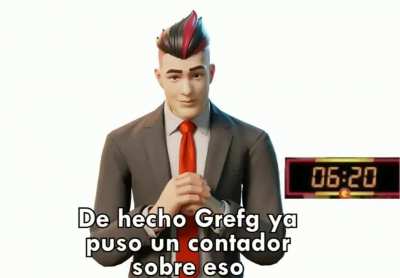 DiGref a.k.a 