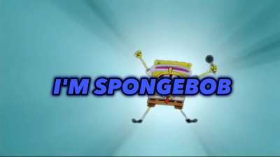 Spoingbloing edit