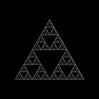 Smooth Triangle