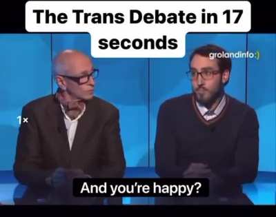 bisexual