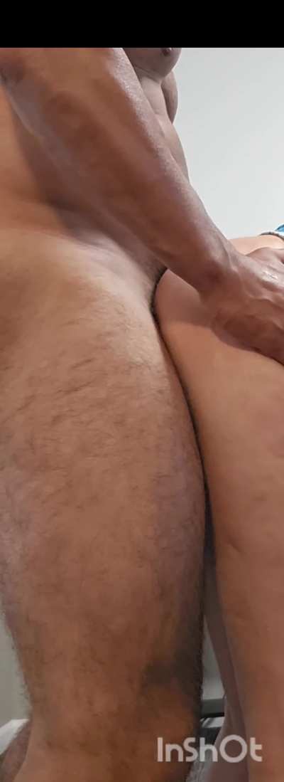 Amateur GIF by lovinlife4848 creampie in gf