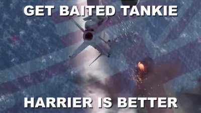 Yak-141
