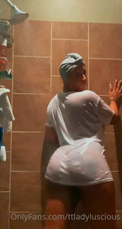 💦
