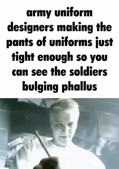 Help