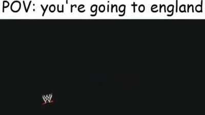 Rule