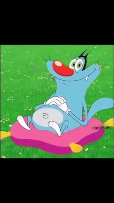 oggy adityanath