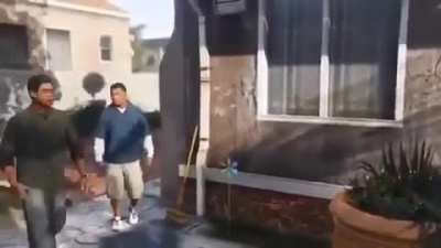 Rip Lamar
