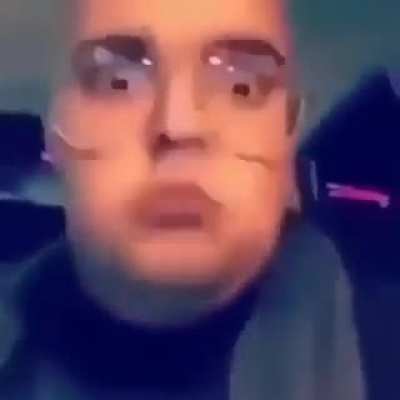 Blursed_vibes