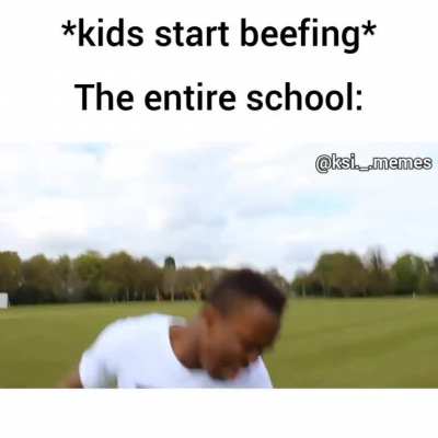 fax