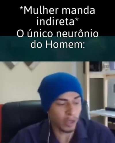 Muca?