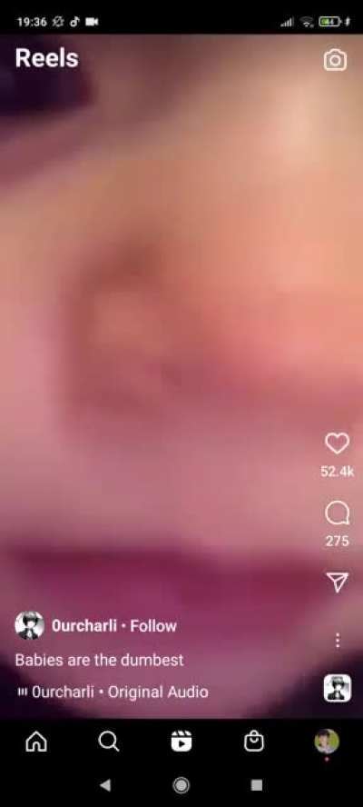 Eeeeahhhhh