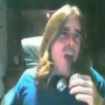 orslokx - Video #7429