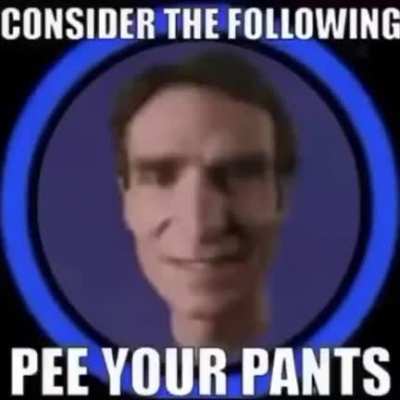 Peed