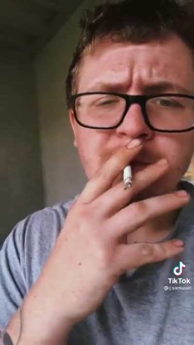Remember kids don't shoot up schools, shoot up heroin