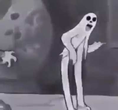 Only our king could make such a banger!