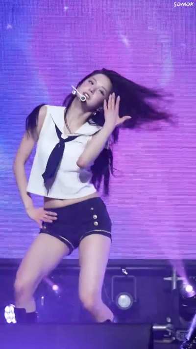 [250920] Yujin