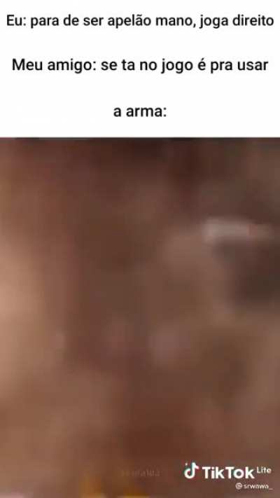 '-'