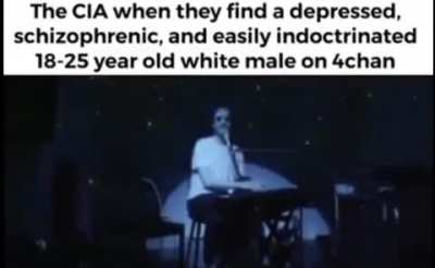 True story