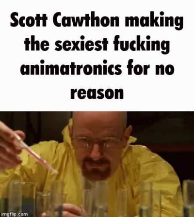 holy smokes