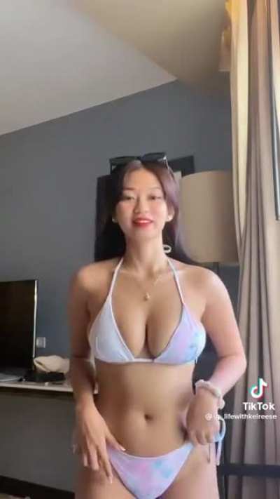 🍑