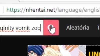 nhentai