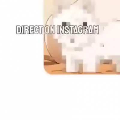 😎🎶😎