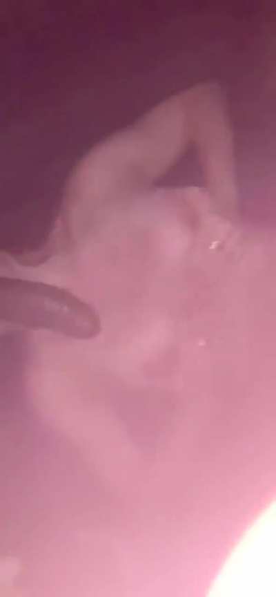 Throatjob