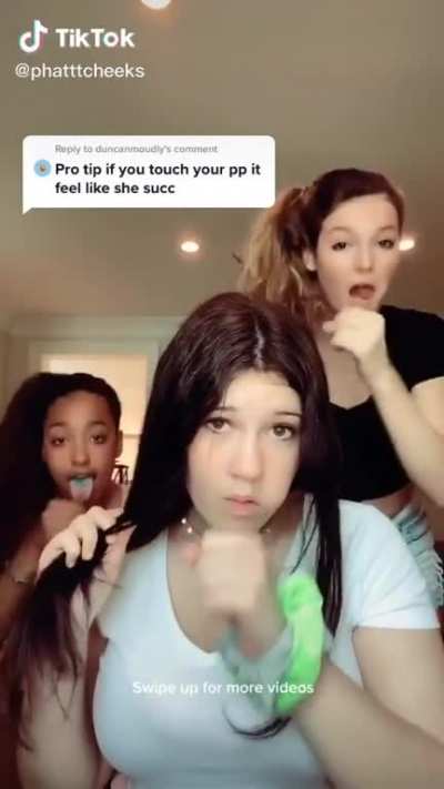 Damn...