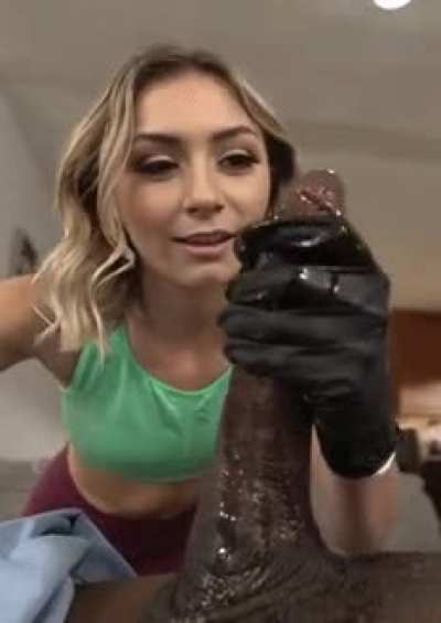 [Discord Switc<wbr>hblad<wbr>e#888<wbr>4] I'm feeling like a beta sub right now so I wanna feed and watch some huge cock stroking on cam. I will try to answer to everybody
