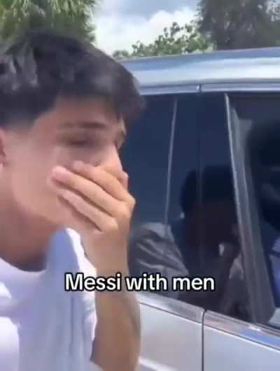Boys