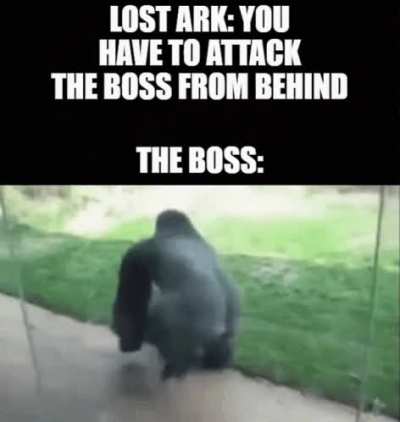 TFW Ambush Master