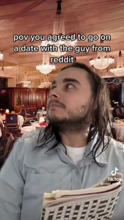 Reddit Bros