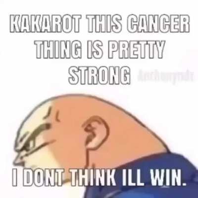 nooo veyetaa 😭😭