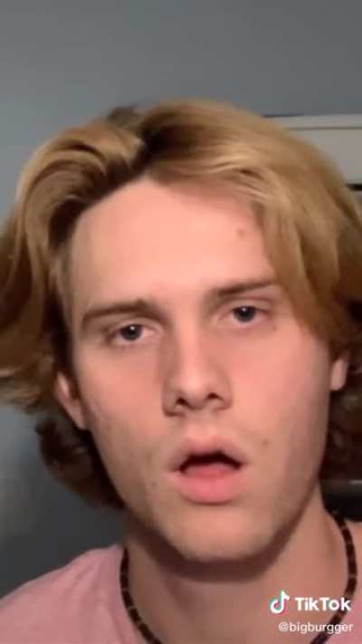 Cum slut