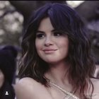 Sel 🤎💛