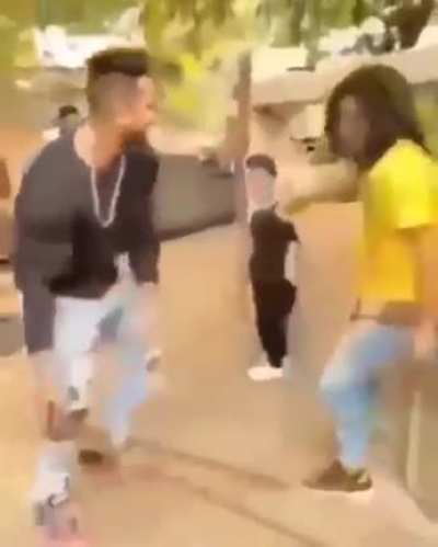 ney