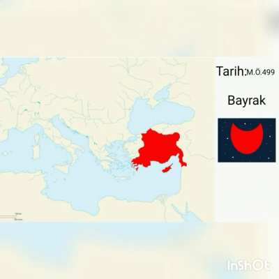 Full versiyonuda yaptım bütün gece bununla uğraştım keşke uyusaydım