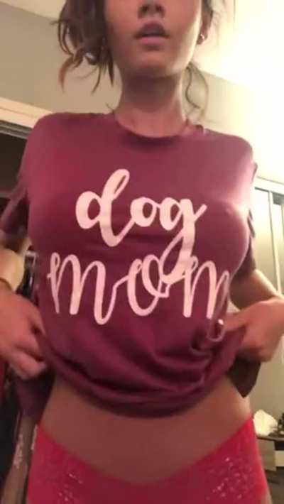 Never judge a book by its cover ( Her Free Album In Comments )