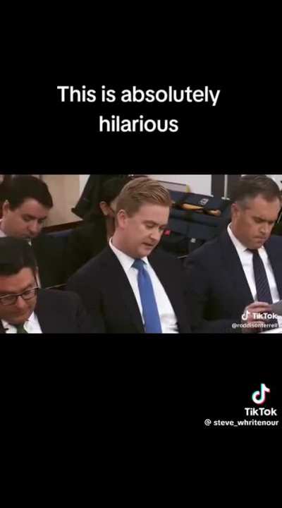 😂😂😂😂😂