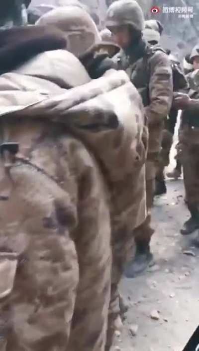 get fucked again endia 🇨🇳 🇨🇳 🇨🇳 😎😎💪💪💪💪💪💪