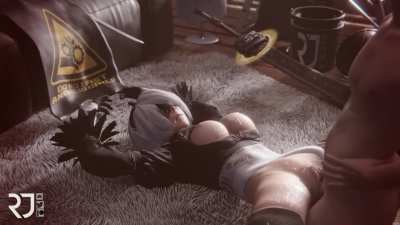 2B (RONiN)