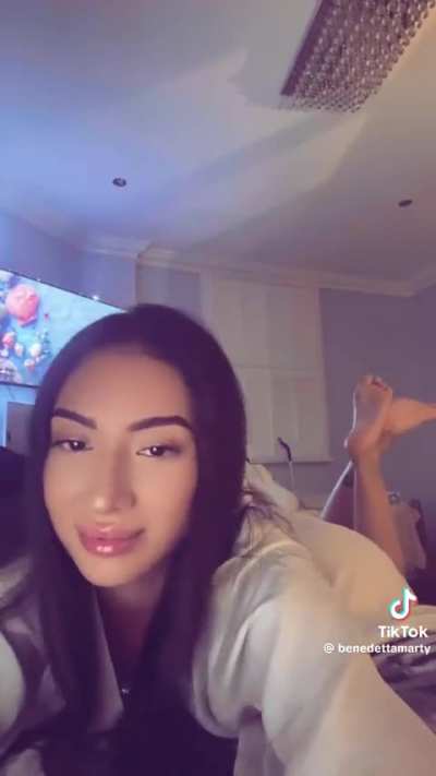 @benedettamarty