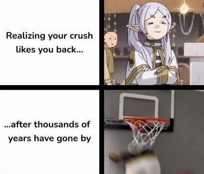 Score..?