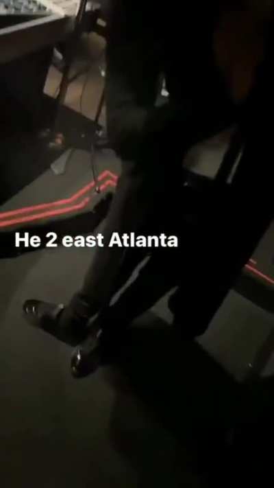 New Carti Snippet
