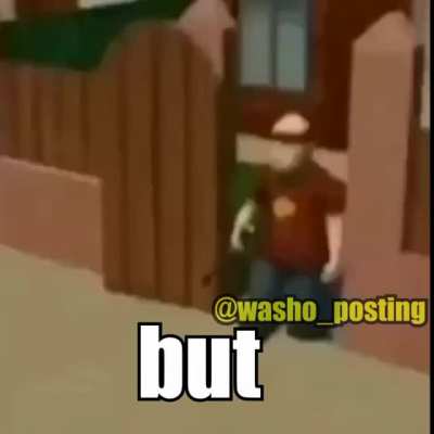 But😔