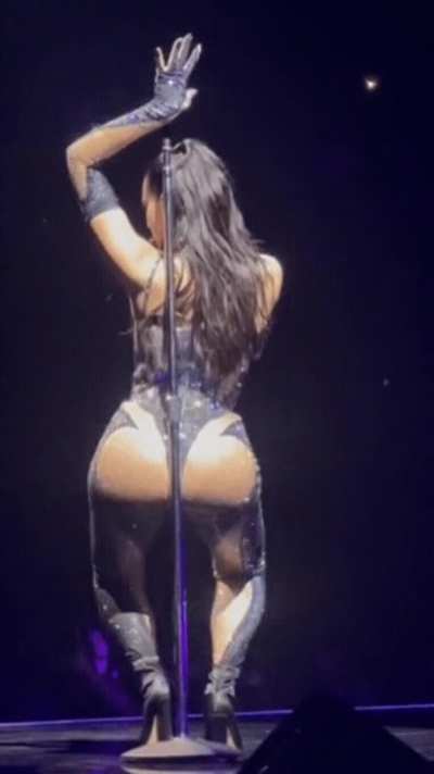 Dua Lipa