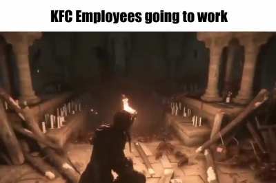 extra crispy flavoring