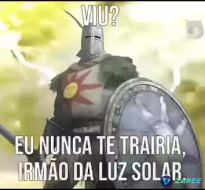 confia pow